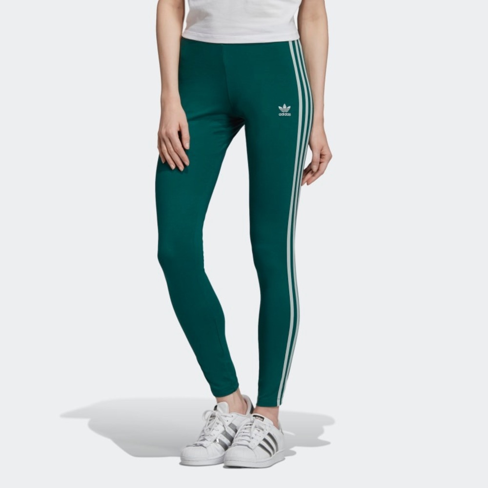 Leggings 3-Stripes Adidas